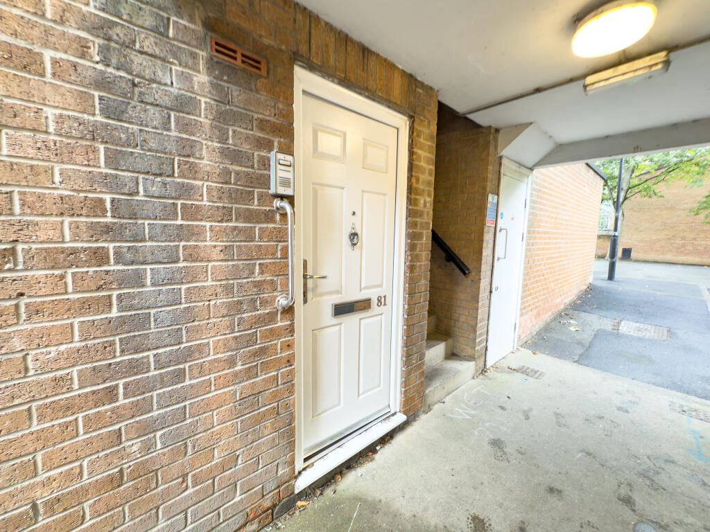 IMG 4704 T202509171115.jpg