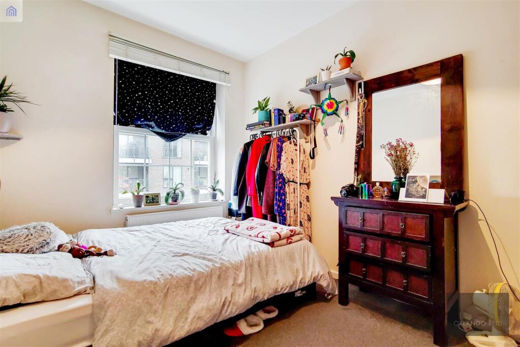 7_Bedroom 3-0.jpg