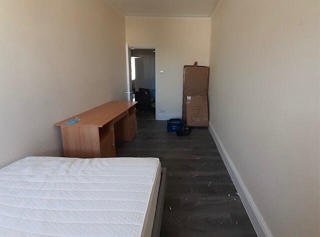 F3, 46 SPR Bedroom 3