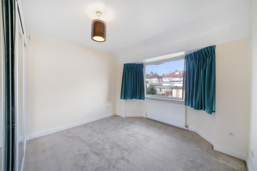 151 Wyld Way - hXbYgcHL4WbhEWnOGvrF.jpg