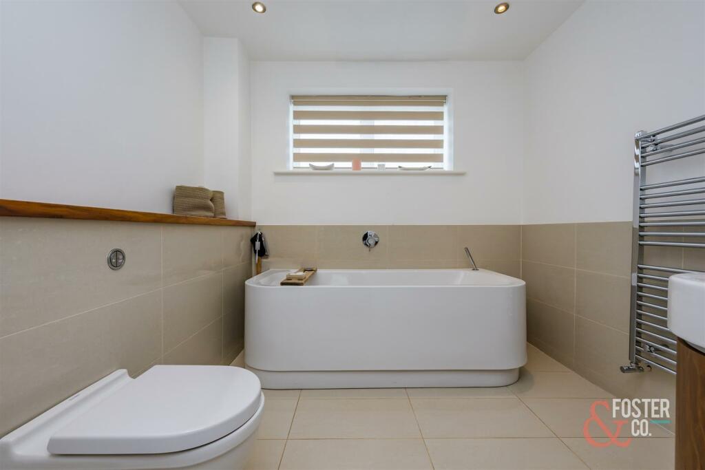 Surrenden Crescent 19 Brighton_Foster&amp;Co_020.JPG