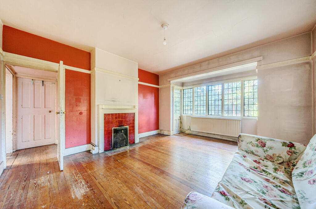 1370775-12-68fb63...