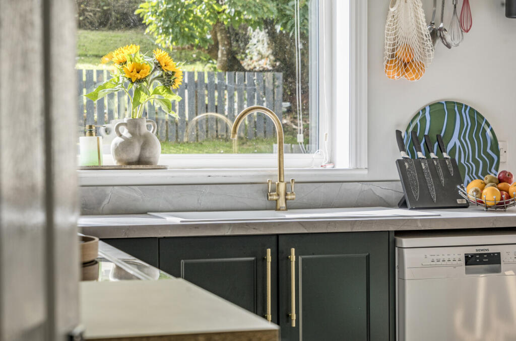 1362412-20-68e56b...