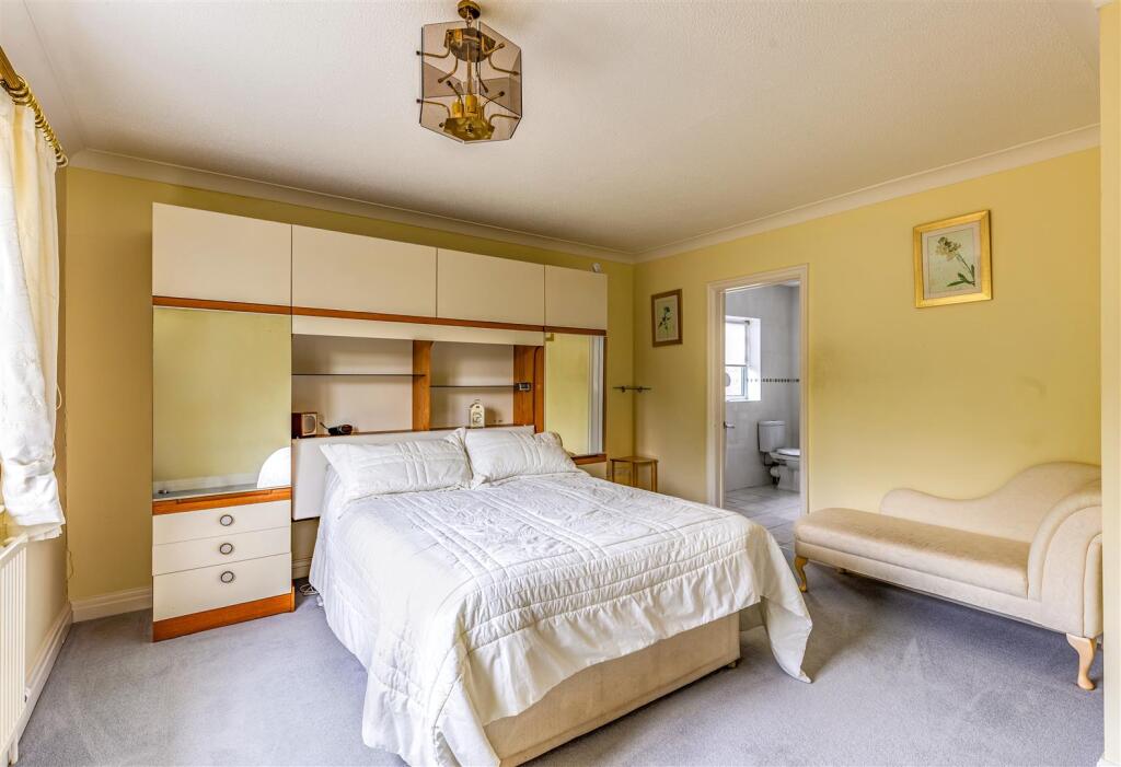 BX1A1231-HDR-Edit.jpg