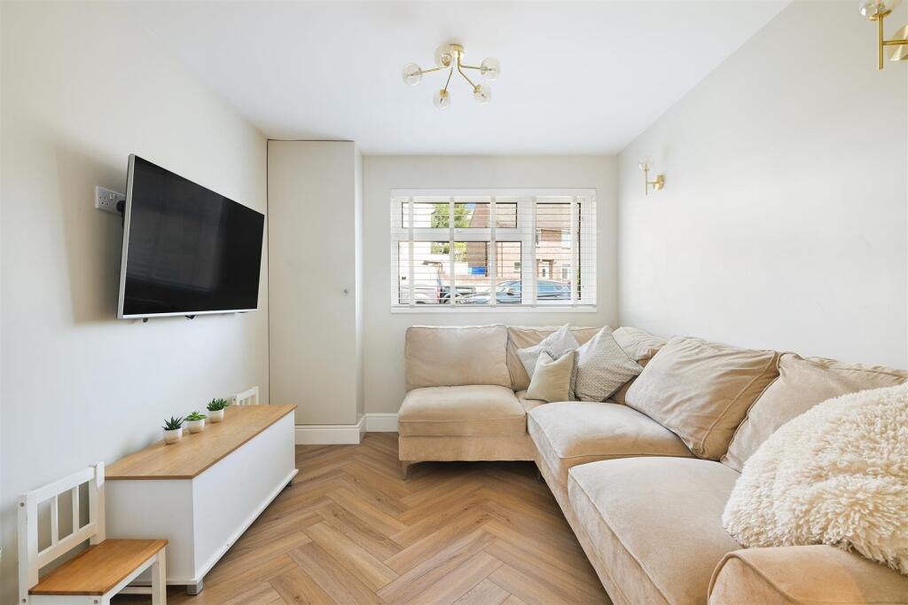 LAKERS RISE, 66- (7).jpg