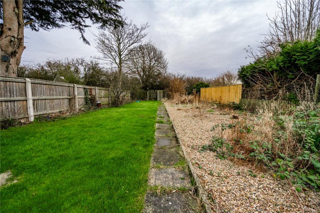 Garden (2)
