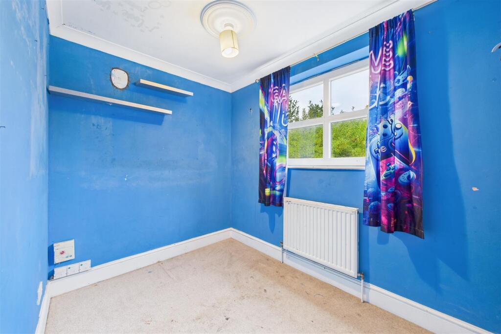 51 Cleeve Hill, Downend, Bristol BS16 6EU | Freeho