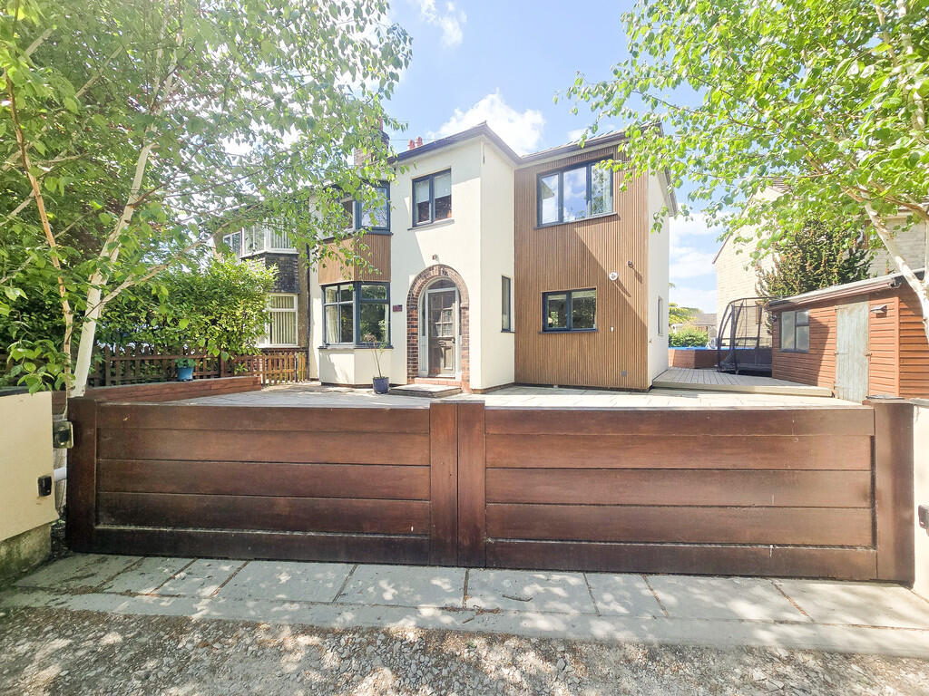 20250510_124129_e...