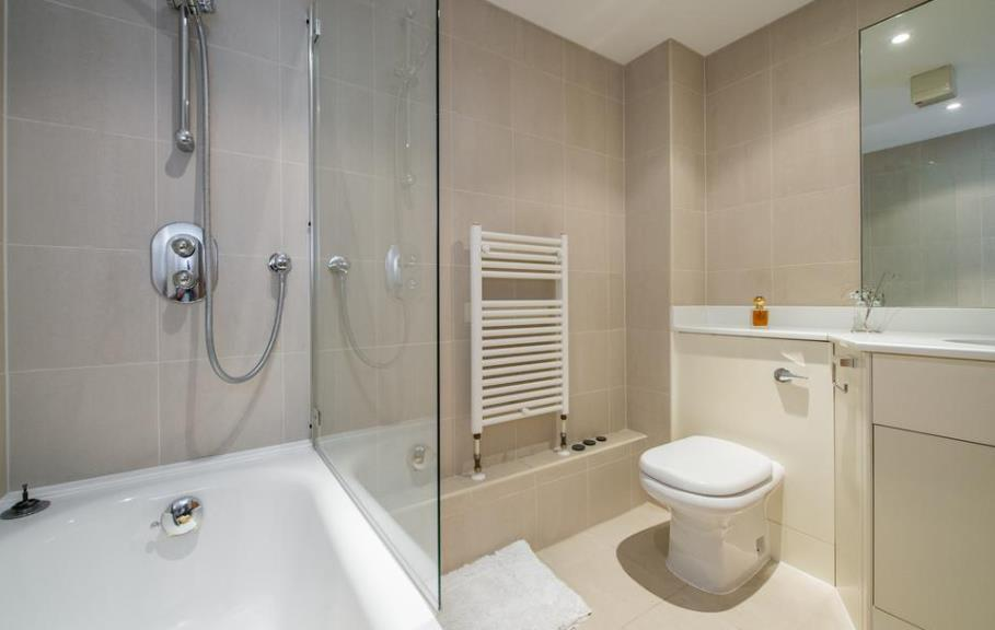 16 richbourne court 4 22.07.png