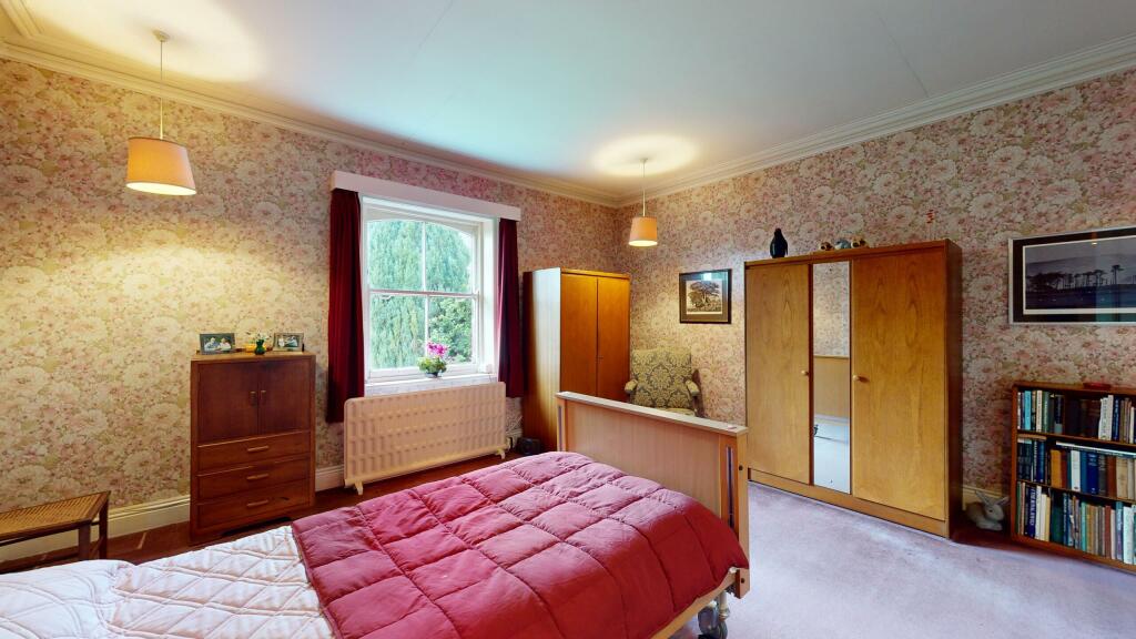 Grove-Lodge-254-Main-Street-04012024_143444