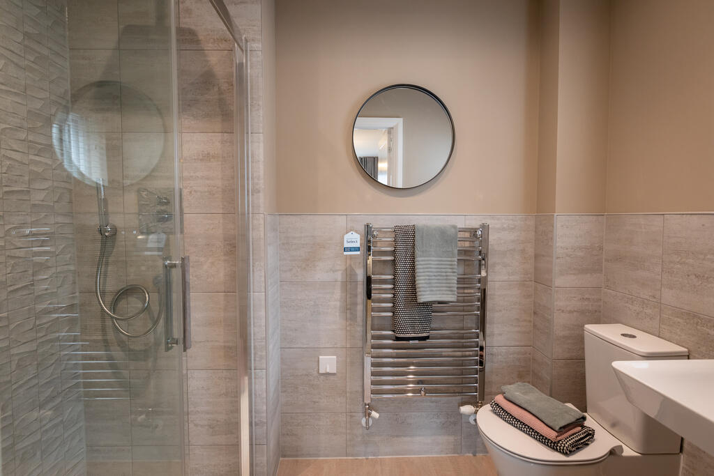 BVISWDNORTASPEN (14)