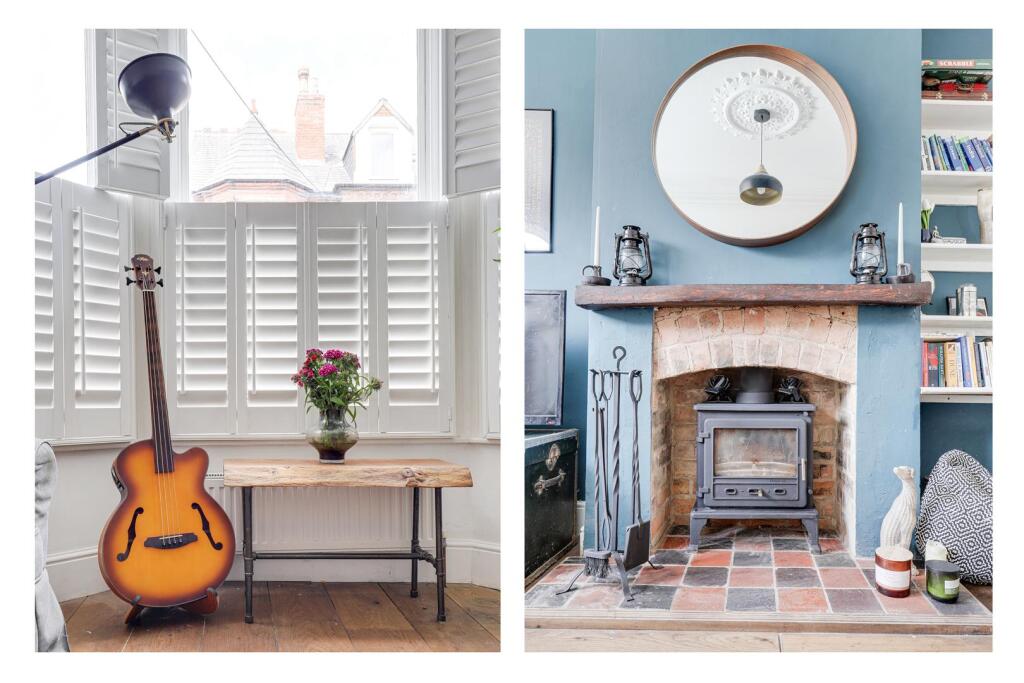 468.jpg