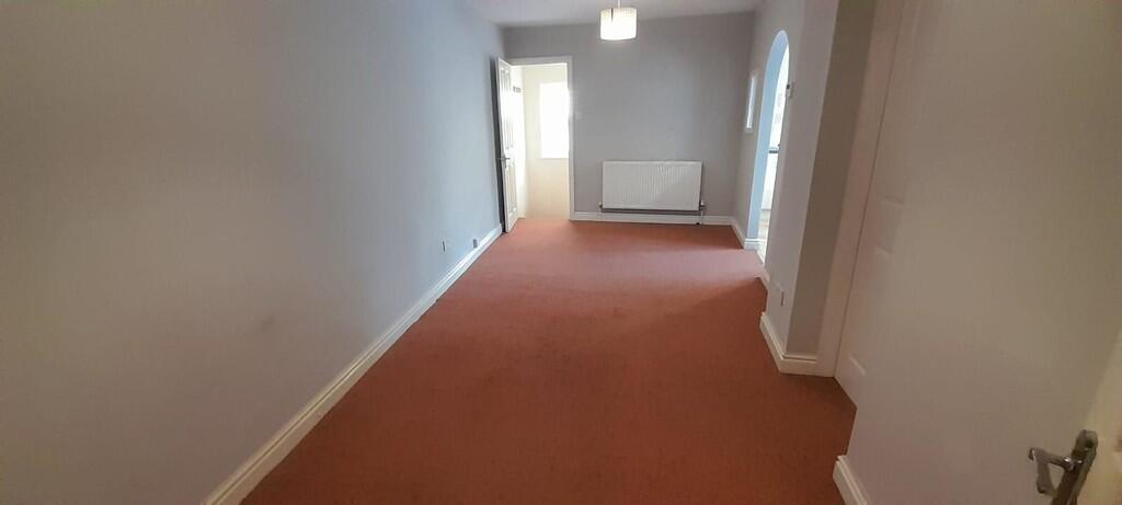 WhatsApp Image 20...