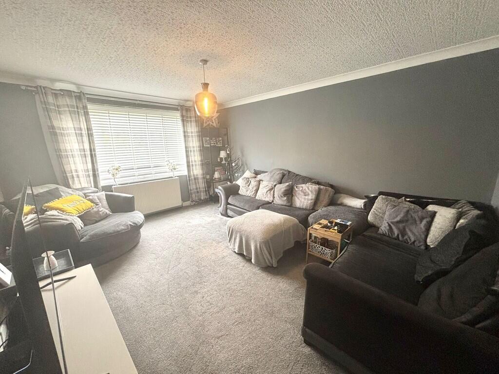 living room 1
