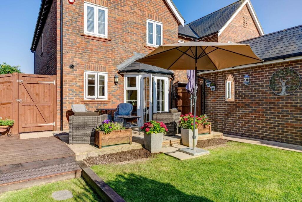29 Fillery Way-3.jpg