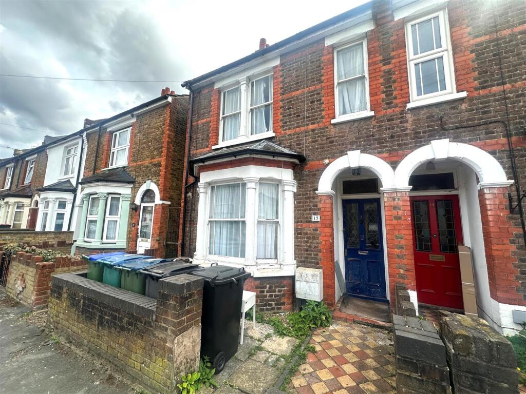 Coopers Estate Agents