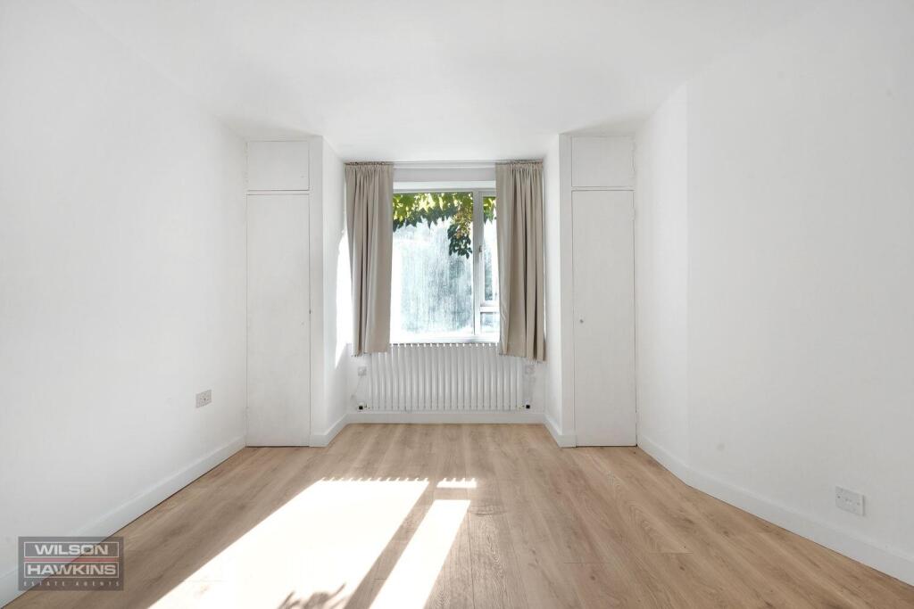 29 Moat Lodge, London Road - irg8roEAPA0Y5touEhME.