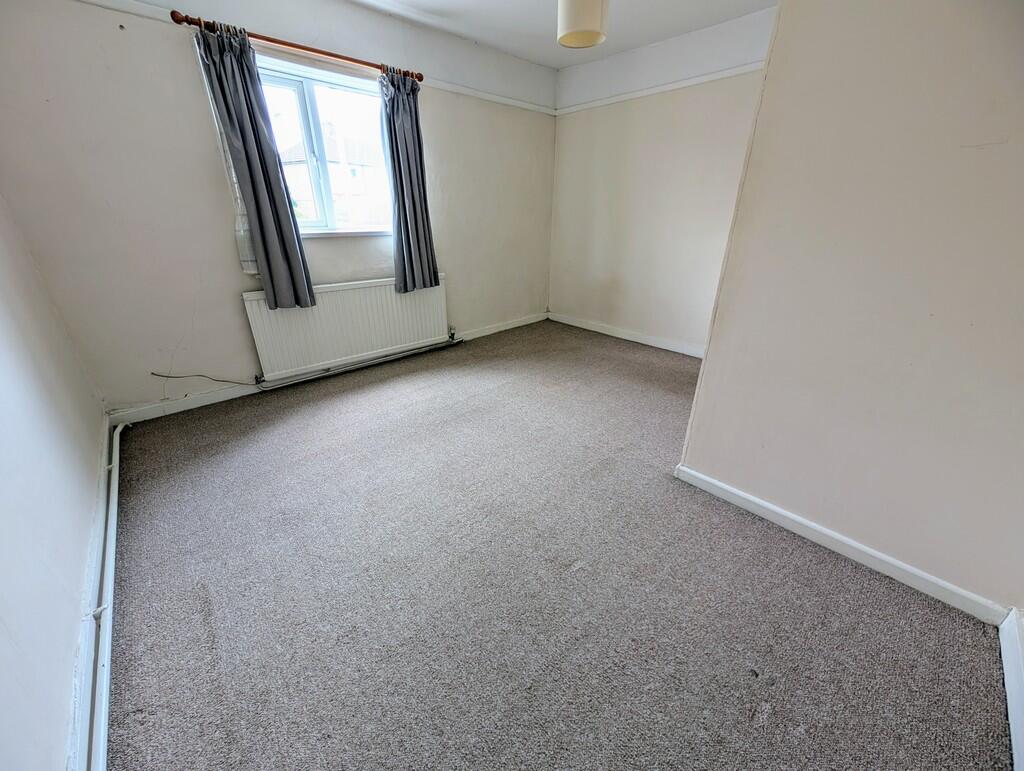 PXL_20250603_1035...