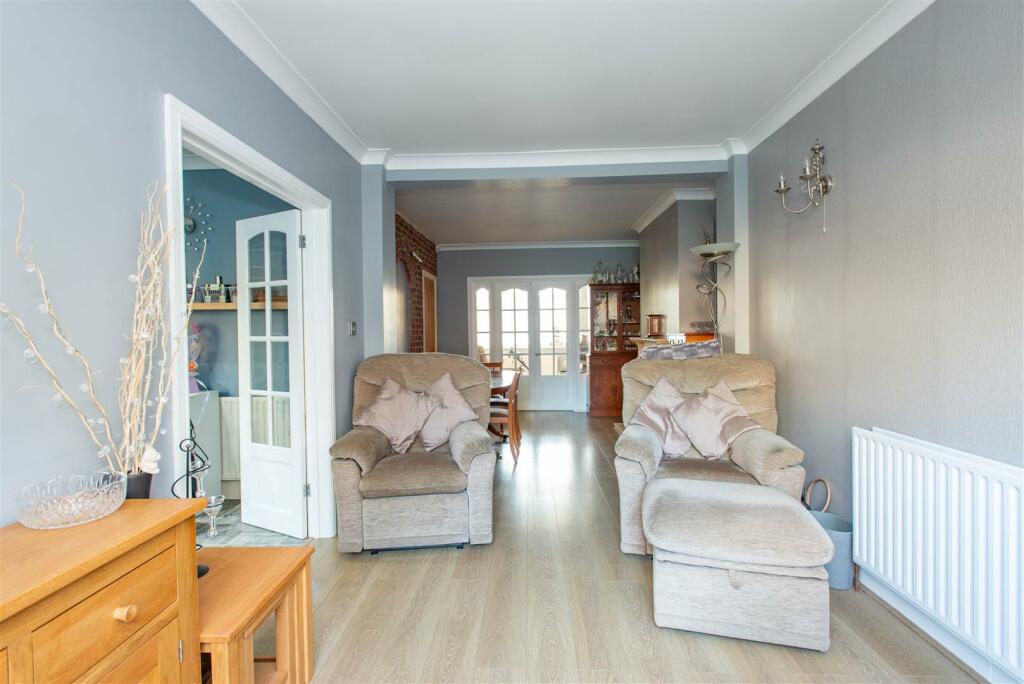 2024.02.12 67 Cloonmore Ave, BR6 9LG-3681.jpg