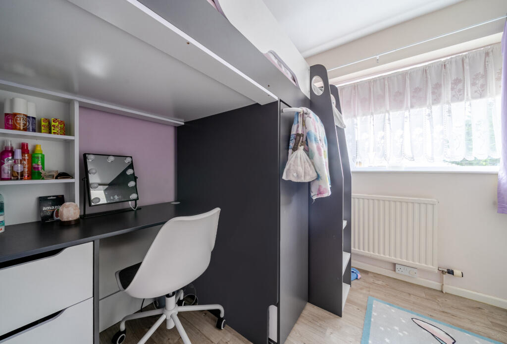 1383014-20-692493...