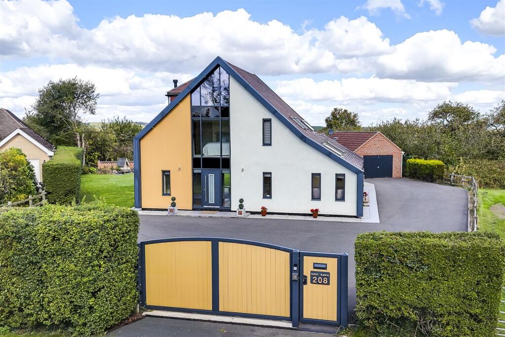 DJI_20250925125808_0390_D-DJI_20250925125808_0394_