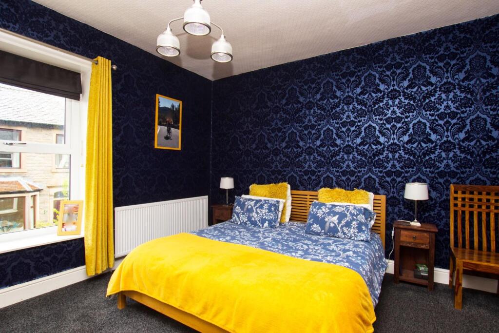 Almond Street (16).jpg