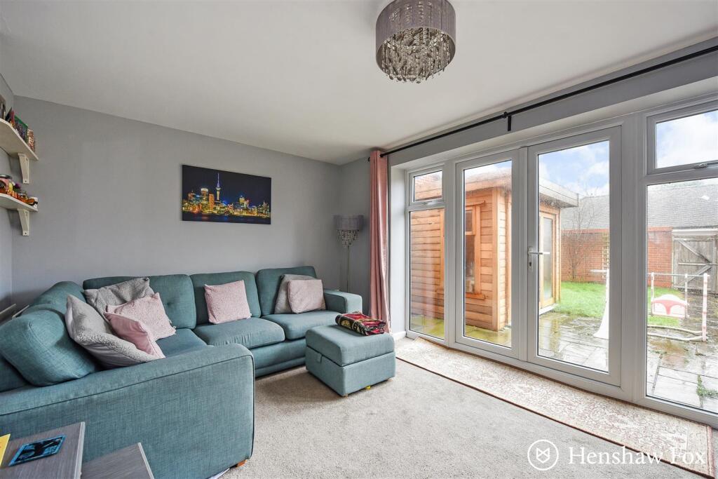 Ph5_5726806 - Copy.jpg