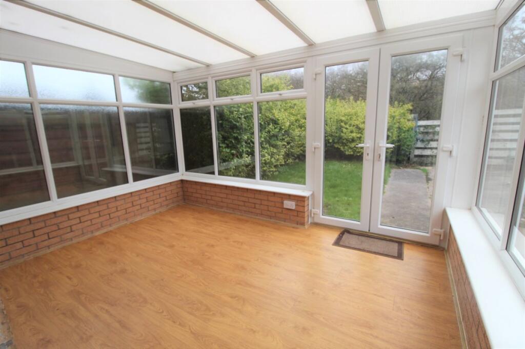 D34B44F7-C690-4E10-8