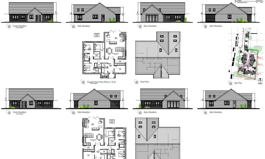 House Type  C &amp; D.jpg