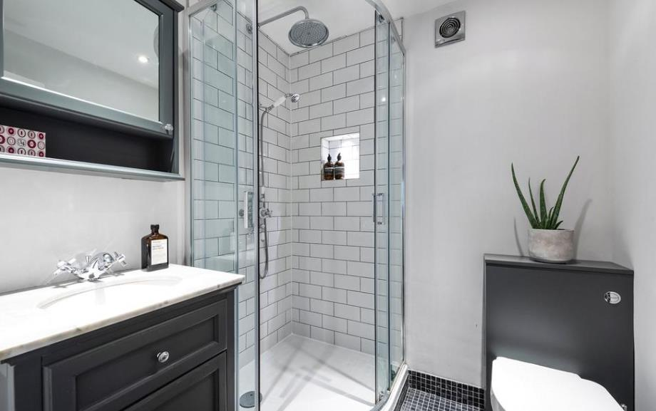 103 marconi 6 01.08.png