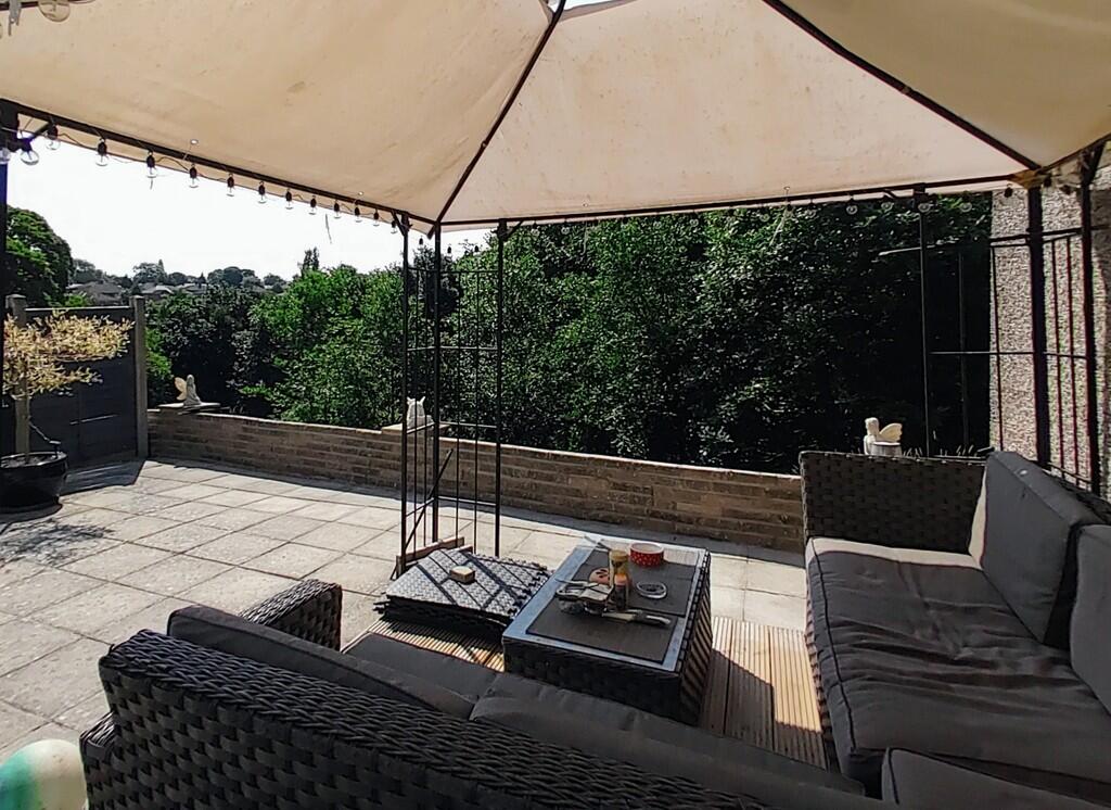 IMG_20230612_1040...