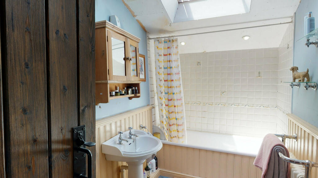 Intake-Gate-Farm-Hawksworth-06282022_110426