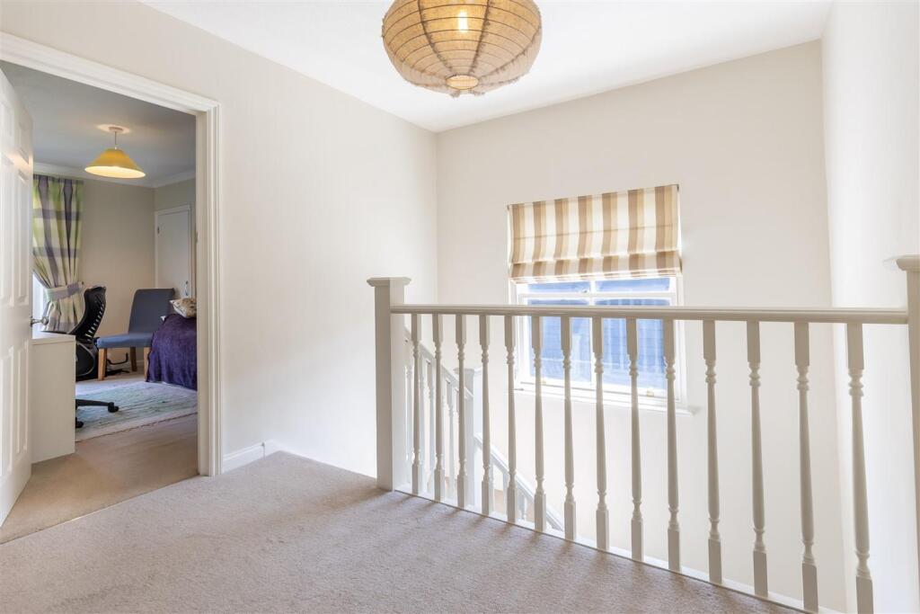 8, Ambleside,  (12).jpg