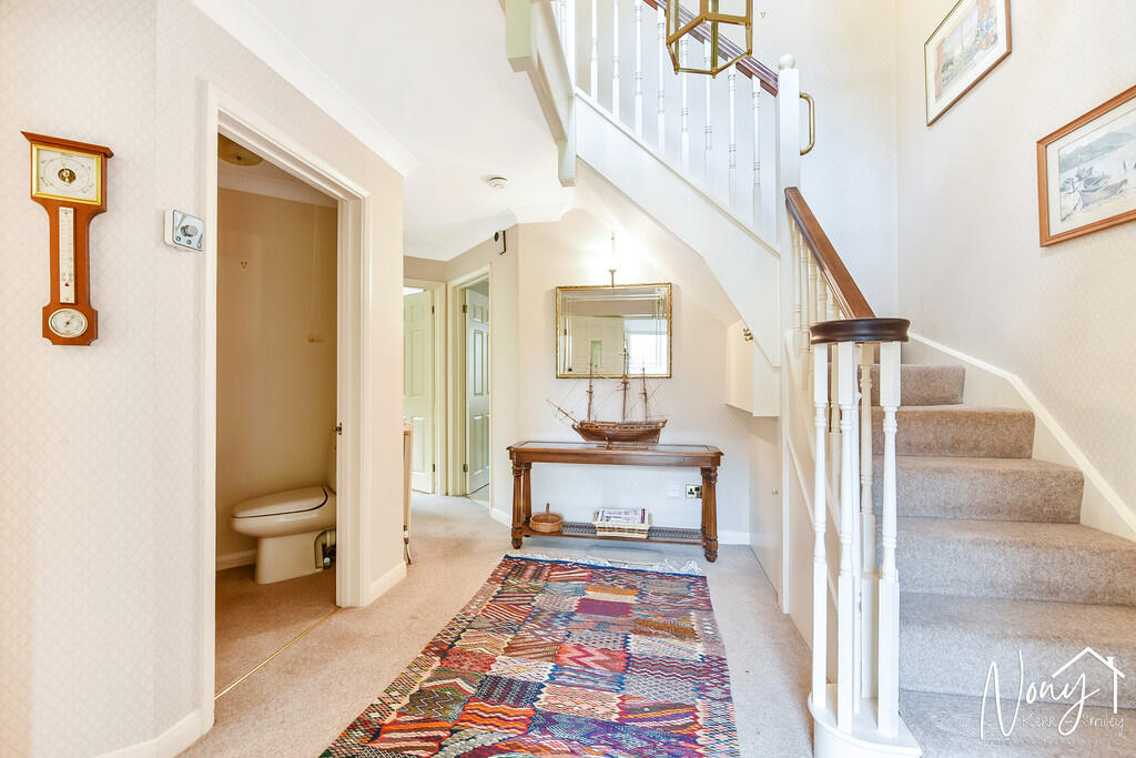 sketch_Ph24_60647...