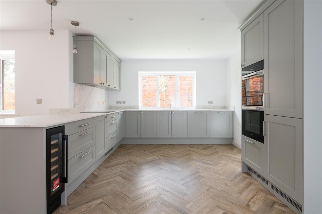 Gosmore Ley Close-52.jpg