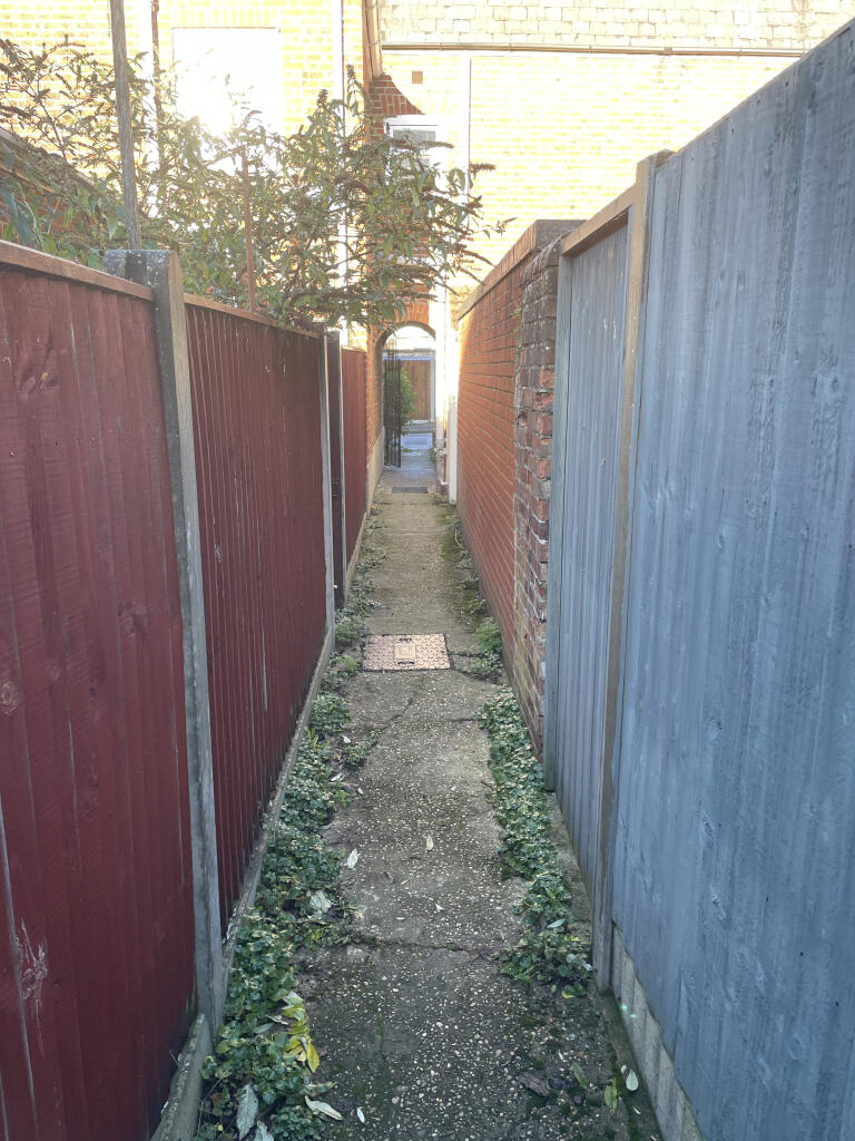 20 T202601091433.jpg