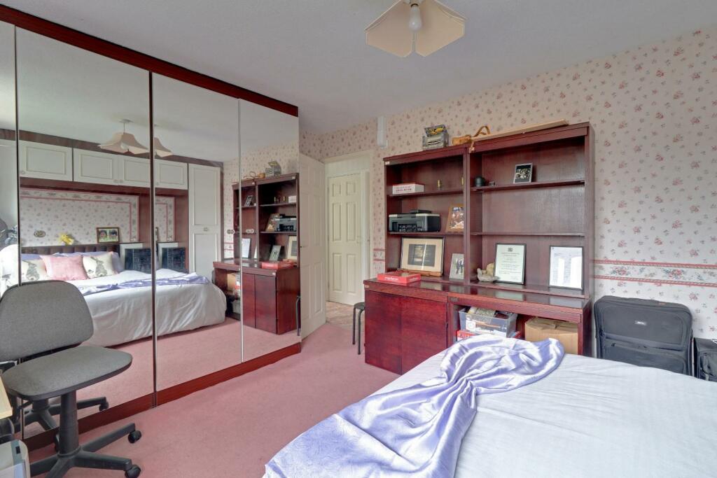 Second Bedroom.jpg