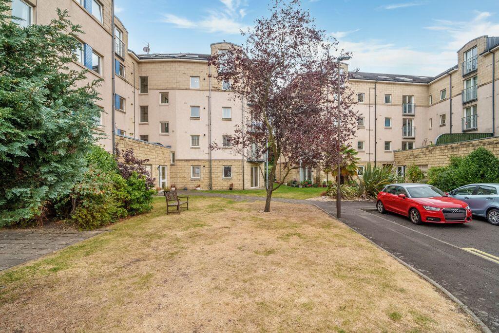 Property Image 36
