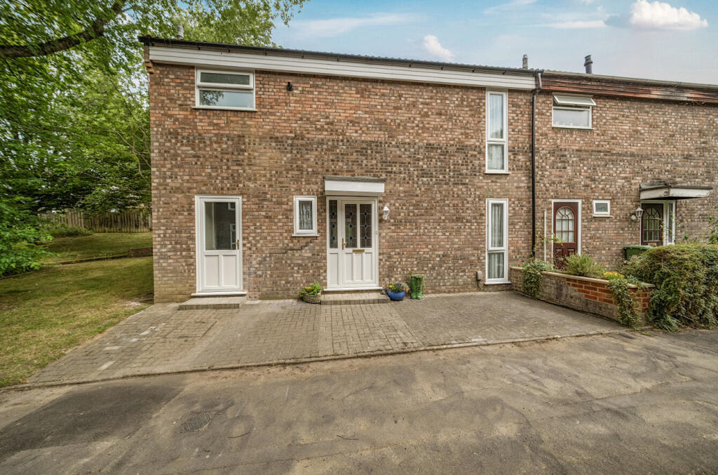 1315278-20-685c1b...