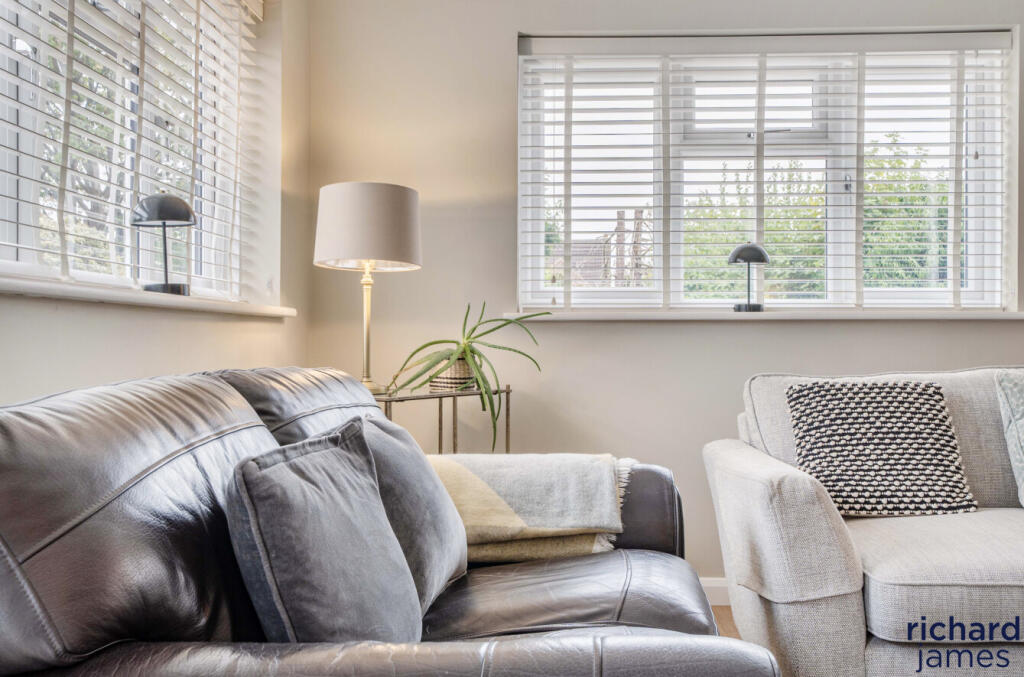 03791ae2dd9342e5804e61a524271a05