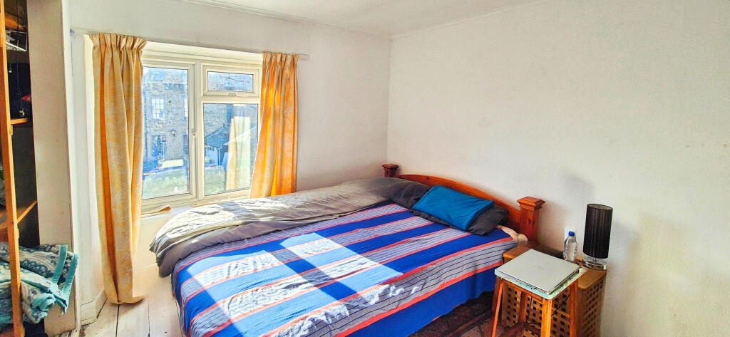 user_edited_photo-a3dba5cb_user-edited-7f74aa92-c8