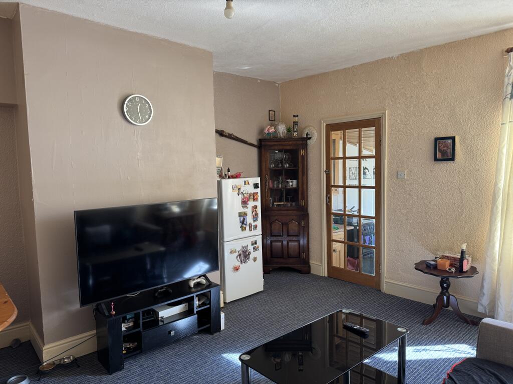 IMG 8513 T202509230950.jpeg