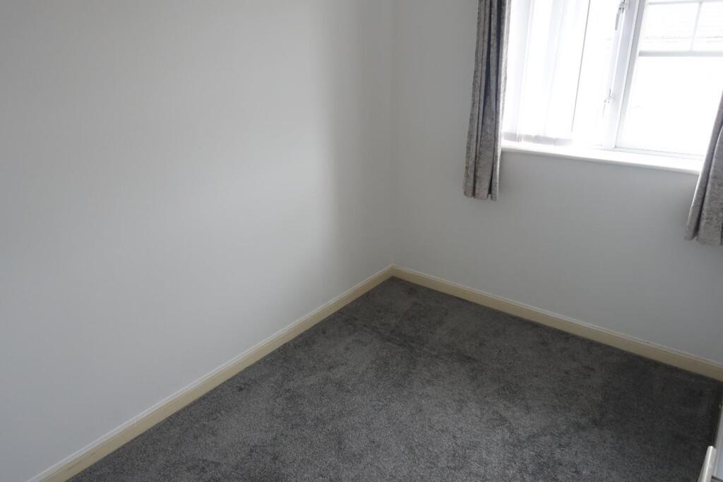 Bedroom.JPG