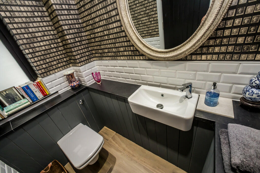 51SHGHudds-240624...