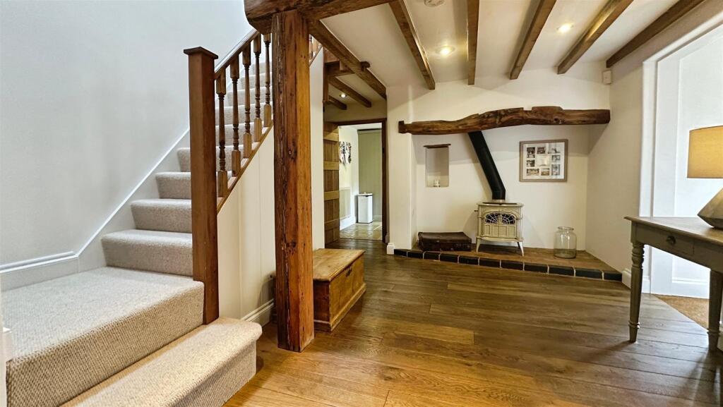 94a0bdab--4CFF-B4D2-2B9F44034DE8-79569-00001948721