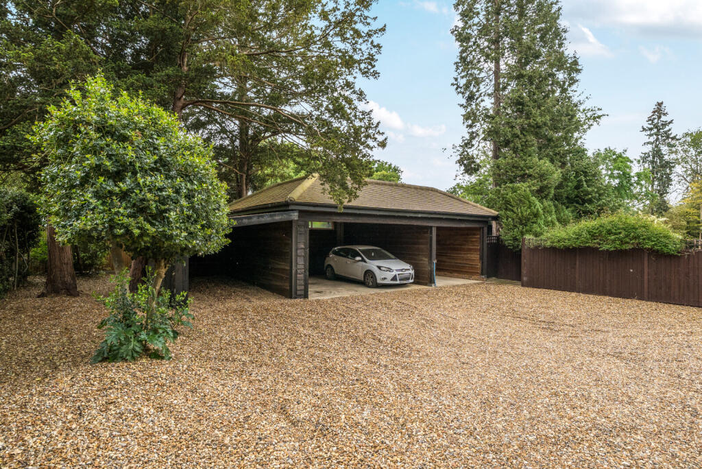 1287466-13-682f0f...