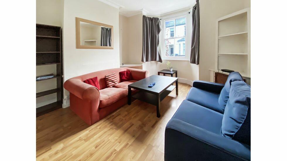 Image of property