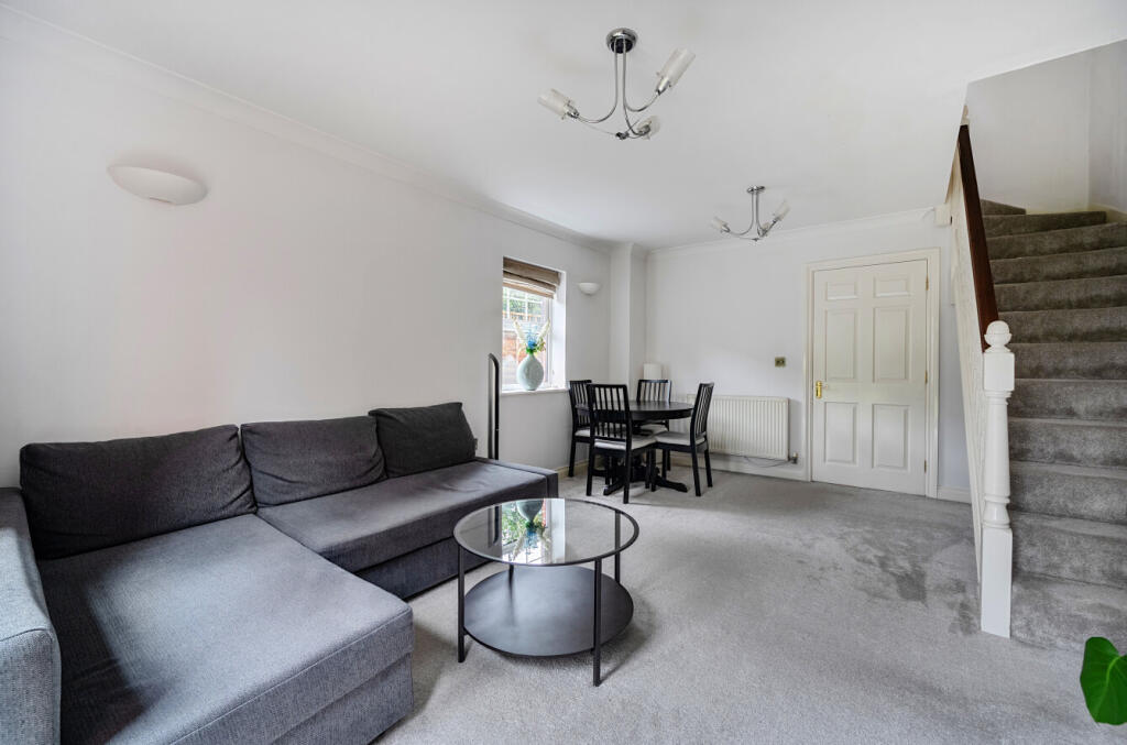 1387132-19-69429c...