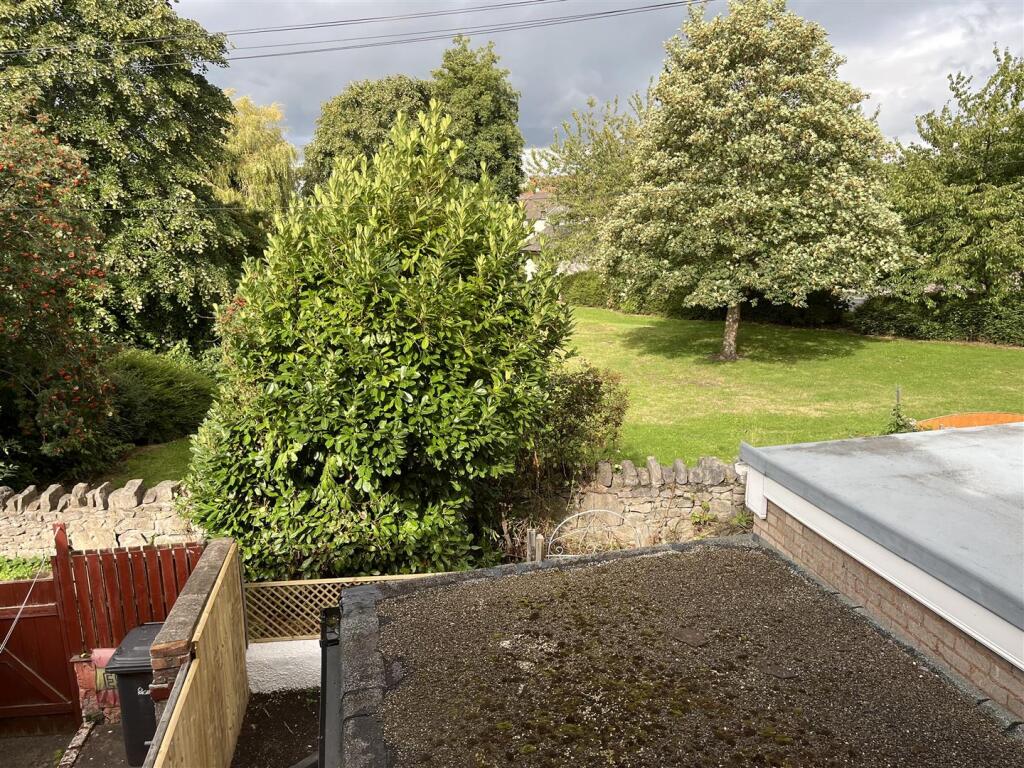 3 Stat Ter IMG_8476.jpg