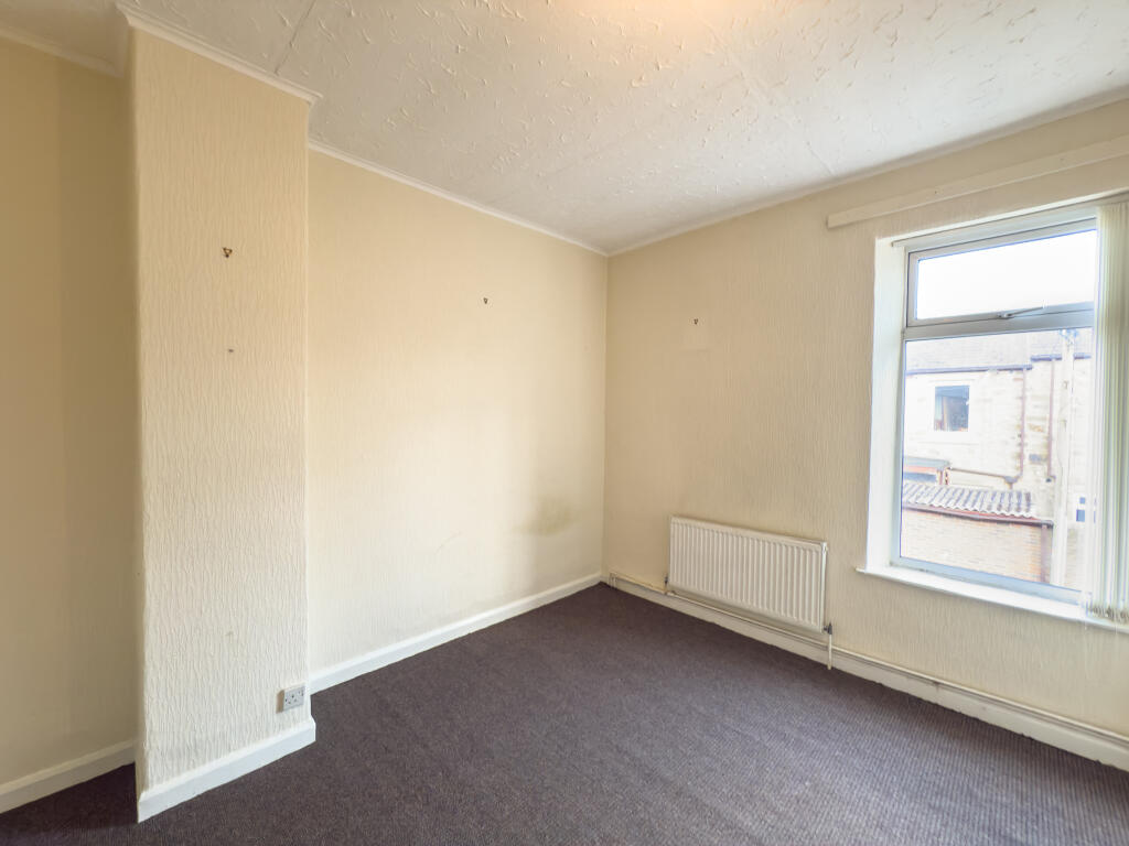 IMG 0290 T202507011005.jpg